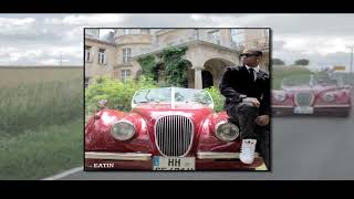 Chamillionaire   Eatin Reignfall EP   720