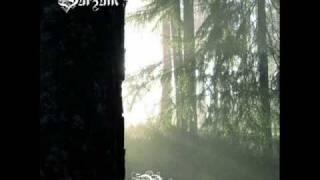 Burzum - Belus Tilbakekomst (Konklusjon) Part 1 - Eight and Last Song From Belus