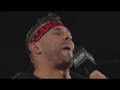 Colt Cabana Gives Update On Lawsuit Between Himself and WWE