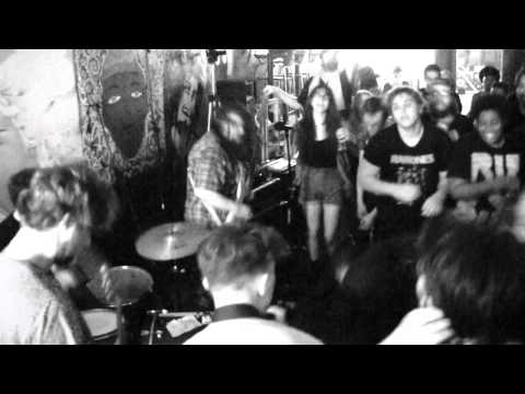 Golden Pelicans at Uncle Lous - Part 3