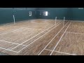 Product Video