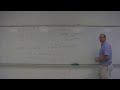 Dr. Incognito teaches math - Computing the ...