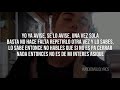 LIT killah • Bufón • (LETRA // LYRICS ) • HQ LIT killah • Bufón • (LETRA // LYRICS ) • HQ