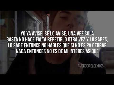 download lagu mp3 mp4 Bufon Lit Killah Letra, download lagu Bufon Lit Killah Letra gratis, unduh video klip Bufon Lit Killah Letra