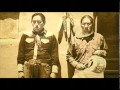 Salasenbrasil Robert Mirabal S Tsel Mo Ah Or Butterfly Song Wmv
