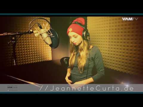 Silent Night - Cover in 6 languages by Jeannette Dalia Curta | Prod at VAM-United Studios