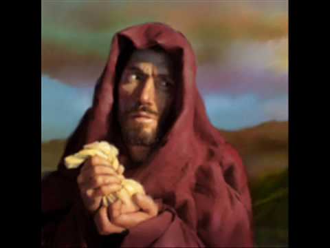 Judas video