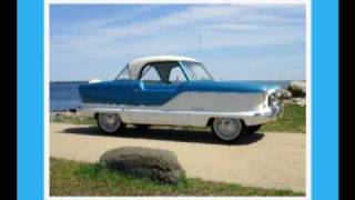 Royal Jesters-Wisdom of a Fool-60.wmv