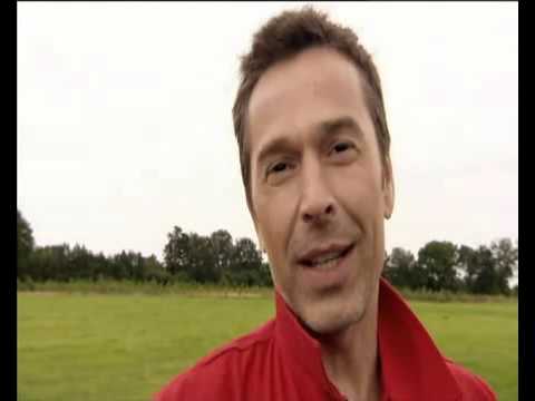 Otto von Guericke - Hemisferios Magdeburgo