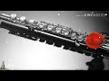 AR Rahman In Margali Poove Magical Bgm For WhatsApp Status