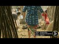 Rangamma Mangamma Tamil Dubbed Song HD Rangasthalam RamCharan Samantha