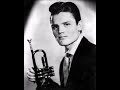 Chet Baker - The Lady Is A Tramp (January 1953)