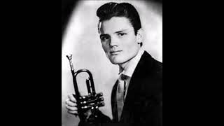 Chet Baker - The Lady Is A Tramp (January 1953)