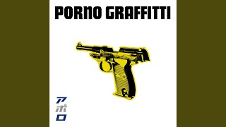 Apollo (Backing Track)