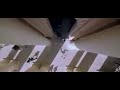 Nalla Nanban Video Song HD
