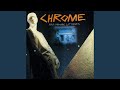 TV As Eyes - Chrome - Topic TV As Eyes