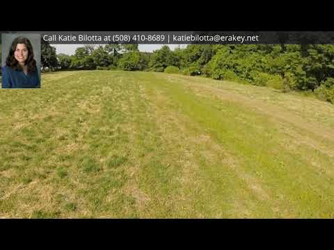 268 Boston Road, Sutton, MA 01590 - MLS #72615094