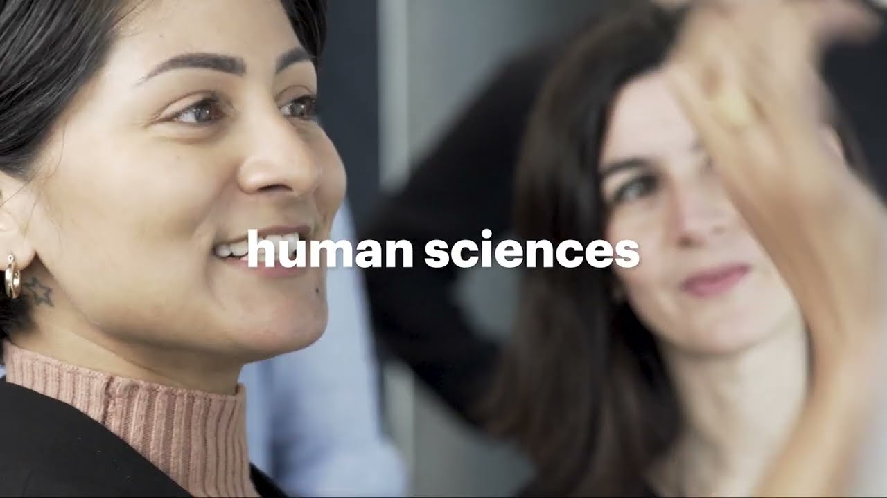 We are The Dock - YouTube