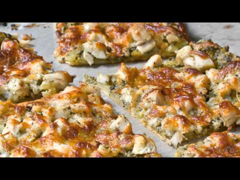 Kapustin plays Kapustin - Elegy for Cello and Piano, Op 96