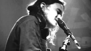 Moonface   City Wrecker YG 17 09 2014