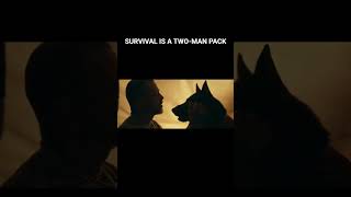 Download lagu Brad Pittβs Epic Survival Movie #music #adventure #slowedandreverb #newmusic #aestheticmusic #dj mp3 Download lagu Brad Pittβs Epic Survival Movie #music #adventure #slowedandreverb #newmusic #aestheticmusic #dj mp3