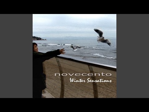 download lagu mp3 mp4 Novecento Artic, download mp3 Novecento Artic free download mp3, download mp3 Novecento Artic
