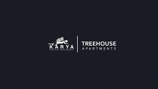 Treehouse: Virtual Tour