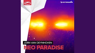 Neo Paradise (Extended Mix)