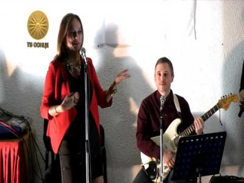 УЗУН Новогодишен школски концерт (2015-2016) ( UZUN Novogodisen skolski koncert )