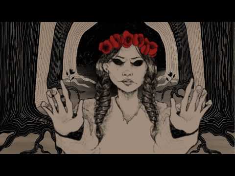 Żywiołak - Cicha (fanowskie wideo)