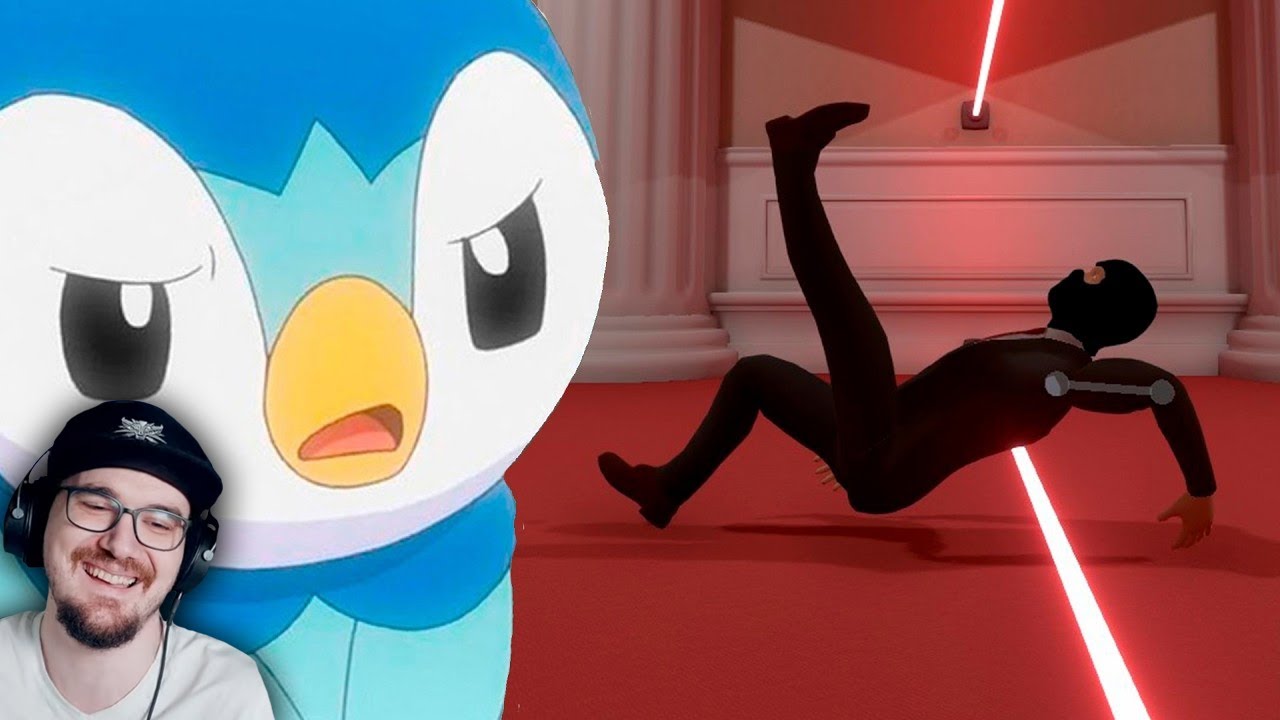 ПЕРЕКРУТИЛО... ► leafxup | Реакция