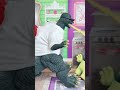 TOY STORY Part 313