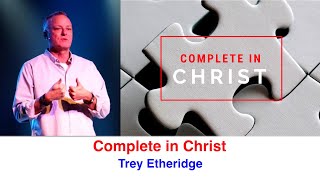 Viera FUEL 7.11. 24 - Trey Etheridge