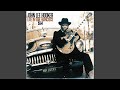 Rock with me (Live)