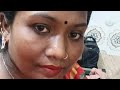 Pooja Queen Dance Is Live Viral Live Mumbai New