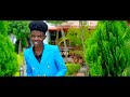 Dada Sarah NGAI NDUCENJAGIA Murui Wa Mbara