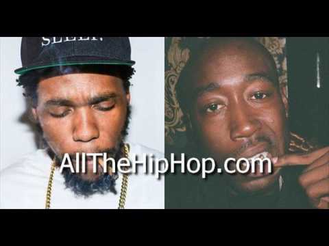 Curren$y   Jets In It Feat  Fiend & Mr  Marcelo