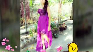 Download lagu Nirwana band cinta berbuah dosa(2) mp3