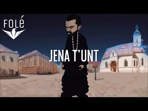 ELINEL - Sheik ( Eksplicit ) HARAM MONEY