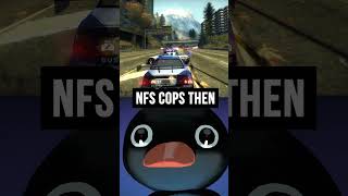 Download lagu Need For Speed Cops | Now Vs Then mp3 Download lagu Need For Speed Cops | Now Vs Then mp3