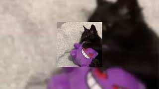 Cover art for GO JUST GO