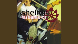 If There&#39;s Only Today