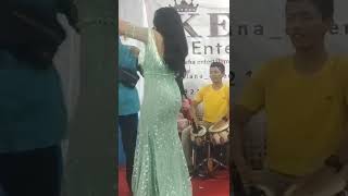 Download lagu Goyangnya mana a iki | Sinta purnama mp3