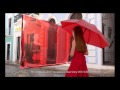 SONY BRAVIA (Timeline.RU - Реклама в кинотеатрах ...