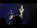 Chris Isaak - Lucky Old Sun 