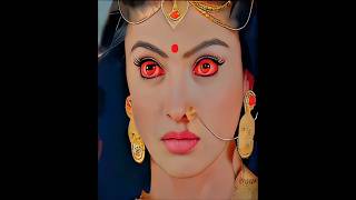 Download lagu माता पार्वती ने काली का रूप क्यों धारण किया?|| 🙏🕉#vighnahartaganesh #ganesha #ganeshchaturthi #shots mp3