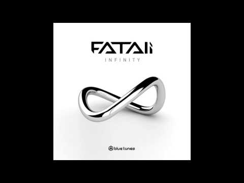 Fatali - Wetraw - Official
