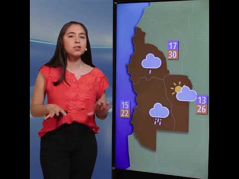 5 de noviembre de 2025