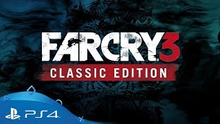 Far Cry 3 Classic Edition 5