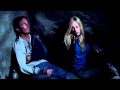 Hunger 2009 Avi